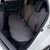 Suzuki Swift 1.2 Mild Hybrid Ultra 5dr CVT 38