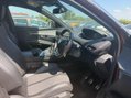 Peugeot 3008 1.6 BlueHDi GT Line SUV 5dr Diesel Manual Euro 6 (s/s) (120 ps) 10