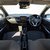 Suzuki Ignis 1.2 Dualjet 12V Hybrid SZ-T 5dr 18