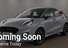 Ford Puma ST-LINE X MHEV