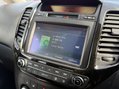 Kia Venga 4 AUTOMATIC 17