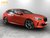 BMW 1 Series 1.5 118i M Sport (LCP) Hatchback 5dr Petrol DCT Euro 6 (s/s) (136 ps) Parki