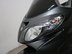 Suzuki Burgman 400 AN 400 L2 17