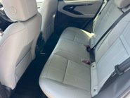 Land Rover Range Rover Evoque S 2.0 P200 MHEV AUTOMATIC 5dr 19