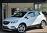 Vauxhall Mokka X 1.4 Mokka X Active ecoTec S/S 5dr