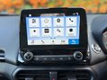 Ford Ecosport 1.5 TDCi Titanium Euro 6 (s/s) 5dr 16