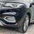 MG HS 1.5 T-GDI EXCITE 5