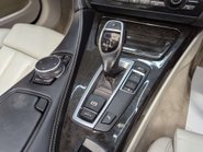 BMW 6 Series 3.0 640d SE Auto 2dr 84