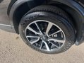 Nissan X-Trail 1.6 dCi Tekna Euro 5 (s/s) 5dr 16