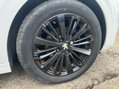 Peugeot 208 1.2 PureTech Black Edition Hatchback 3dr Petrol Manual Euro 6 11