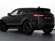 Land Rover Range Rover Evoque 1.5 P300e 11.9kWh Autobiography SUV 5dr Petrol Plug-in Hybrid Auto 4WD Euro 43