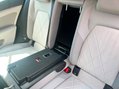 Volkswagen Golf STYLE ETSI DSG 36