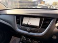 Vauxhall Grandland X 1.2 Grandland X Sport Nav T S/S 5dr 37