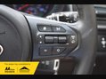 Kia Sorento 2.2 Sorento KX-2 CRDi ISG 4x4 4WD 5dr 42