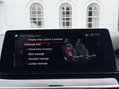 BMW M5 4.4 V8 Steptronic xDrive Euro 6 (s/s) 4dr 15