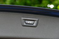 BMW 3 Series 2.0 320i Sport Auto 5dr 20