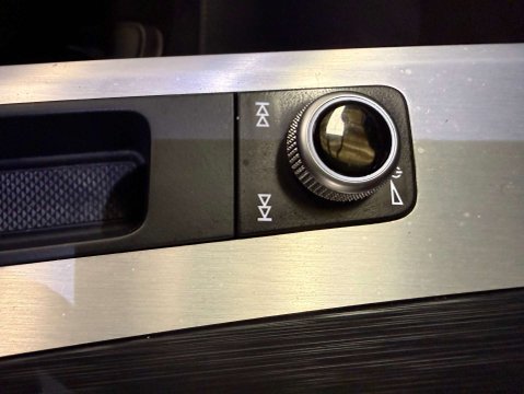 Audi Q5 2.0 Q5 S Line 40 TDI Quattro Semi-Auto 4WD 5dr 25