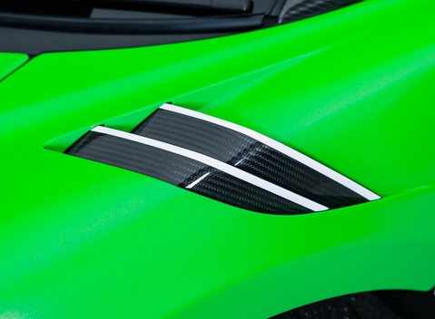 McLaren 620R 73