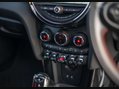 Mini Hatch 2.0 John Cooper Works Auto 3dr 21