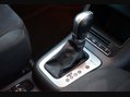 Volkswagen Tiguan 2.0 TDI BlueMotion Tech Match DSG 4WD Euro 5 (s/s) 5dr 15