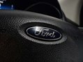 Ford Focus 1.0 Titanium 5dr 76
