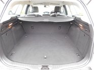 Ford Focus TITANIUM X 2.0 TDCI Estate 5dr 24