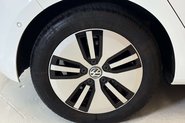 Volkswagen Golf e-Golf Hatchback 5dr Electric Auto (115 ps) 32