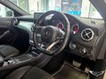Mercedes-Benz GLA 2.0 GLA250 AMG Line (Executive) 7G-DCT 4MATIC Euro 6 (s/s) 5dr 67