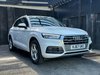 Audi Q5 2.0 TDI Sport S Tronic quattro Euro 6 (s/s) 5dr