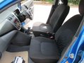 Suzuki Celerio 1.0 SZ3 Euro 6 5dr 27