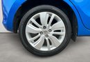 Suzuki Swift 1.0 Boosterjet SZ-T 5dr 11
