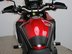 Honda VFR1200X Crosstourer VFR DCT 1200 XD-J 15