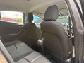 Mazda 3 2.0 SKYACTIV-G SE Nav Hatchback 5dr Petrol Manual Euro 6 (s/s) (121 ps) 47