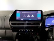 Citroen C5 Aircross 1.2 PureTech MAX SUV 5dr Petrol Manual Euro 6 (s/s) (130 ps) DAB Radio - Pa 18