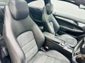 Mercedes-Benz C Class 2.1 C250 CDI AMG Sport Edition G-Tronic+ Euro 5 (s/s) 2dr 20
