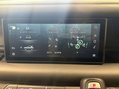 Land Rover Defender 3.0 Defender X MHEV Auto 4WD 3dr 26