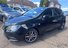 SEAT Ibiza 1.2 TSI I TECH Euro 5 5dr