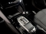 Peugeot 2008 1.2 PureTech Allure Premium + SUV 5dr Petrol EAT Euro 6 (s/s) (130 ps) 17