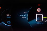 Peugeot 208 ALLURE PREMIUM 33