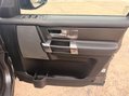 Land Rover Discovery 3.0 SD V6 Graphite Auto 4WD Euro 6 (s/s) 5dr 30