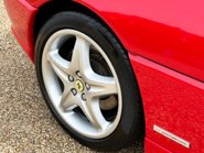 Ferrari F355 GTS MANUAL 42