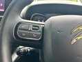 Citroen Berlingo BLUEHDI FEEL M S/S 25