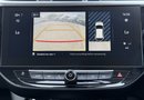 Vauxhall Corsa 100kW Elite Premium 50kWh 5dr Auto [7.4kWCh] 24