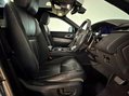Land Rover Range Rover Velar R-DYNAMIC SE 15