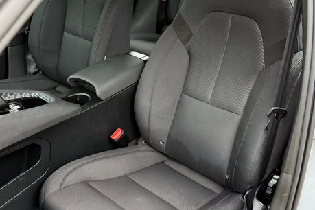 Polestar 2 BASE 51
