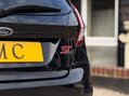 Ford Fiesta 1.6T EcoBoost ST-3 Hatchback 3dr Petrol Manual Euro 6 (182 ps) 13