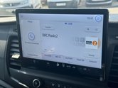 Ford Transit LWB L3H3 [SOLD CM] High Roof Leader 350 Air Con Sensors EURO 6 25
