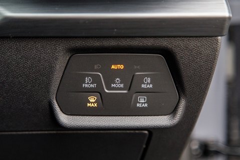 Cupra Formentor TSI 4DRIVE VZ2 DSG 11