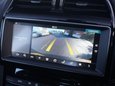 Jaguar F-Pace 3.0 V6 S Auto AWD Euro 6 (s/s) 5dr 40