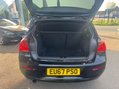 BMW 1 Series 1.5 118i Sport Euro 6 (s/s) 5dr 28